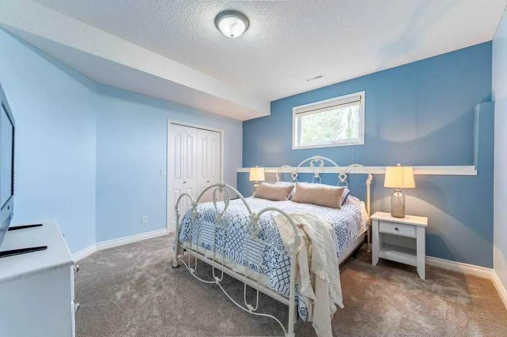 143 Crocus Ridge Drive