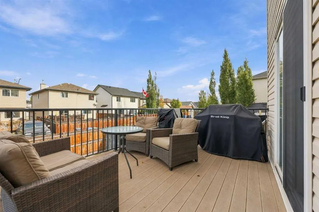 2 Cimarron Grove Bay