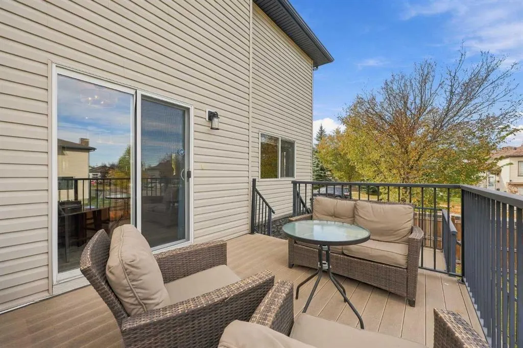 2 Cimarron Grove Bay