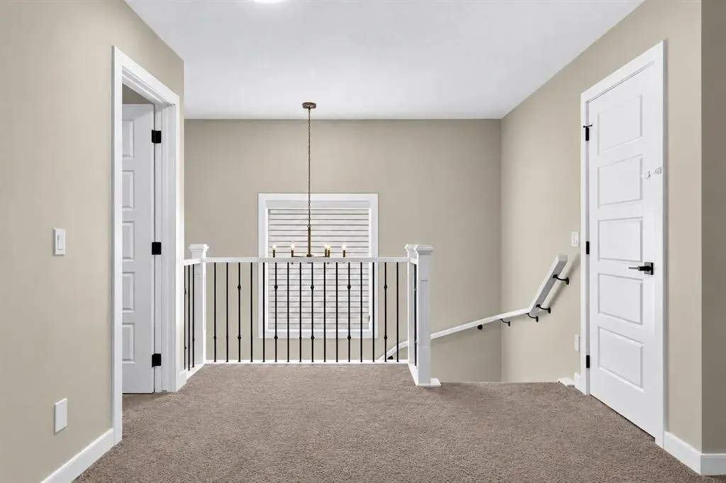 66 Belmont Manor SW