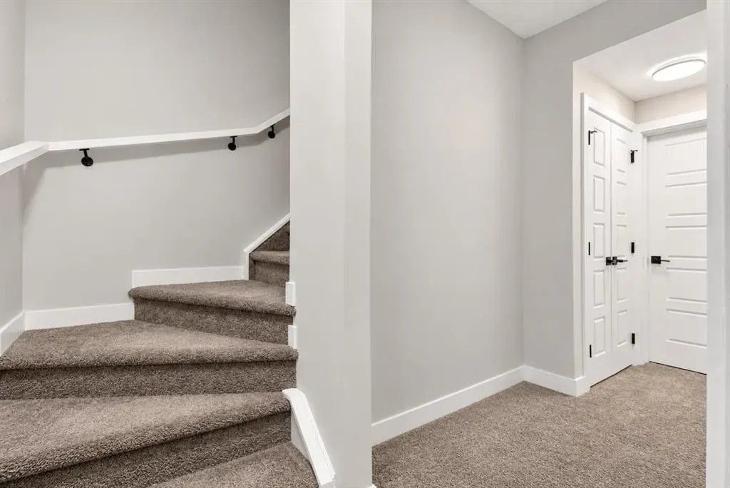 66 Belmont Manor SW