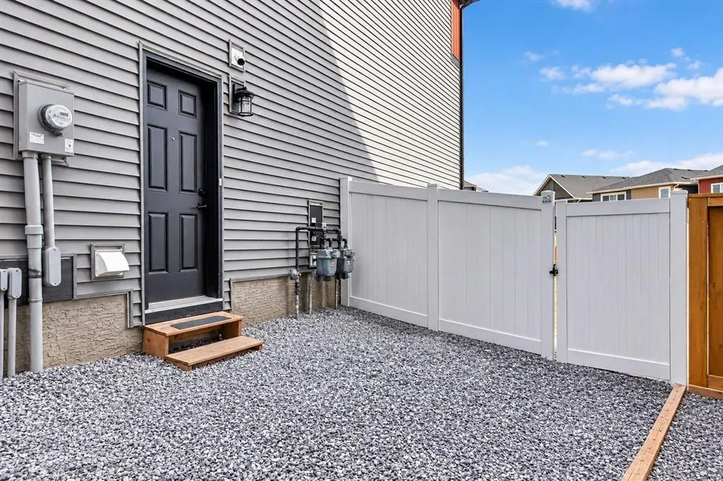 66 Belmont Manor SW