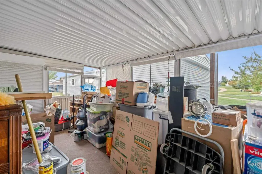 99 Arbour Lake Road #142