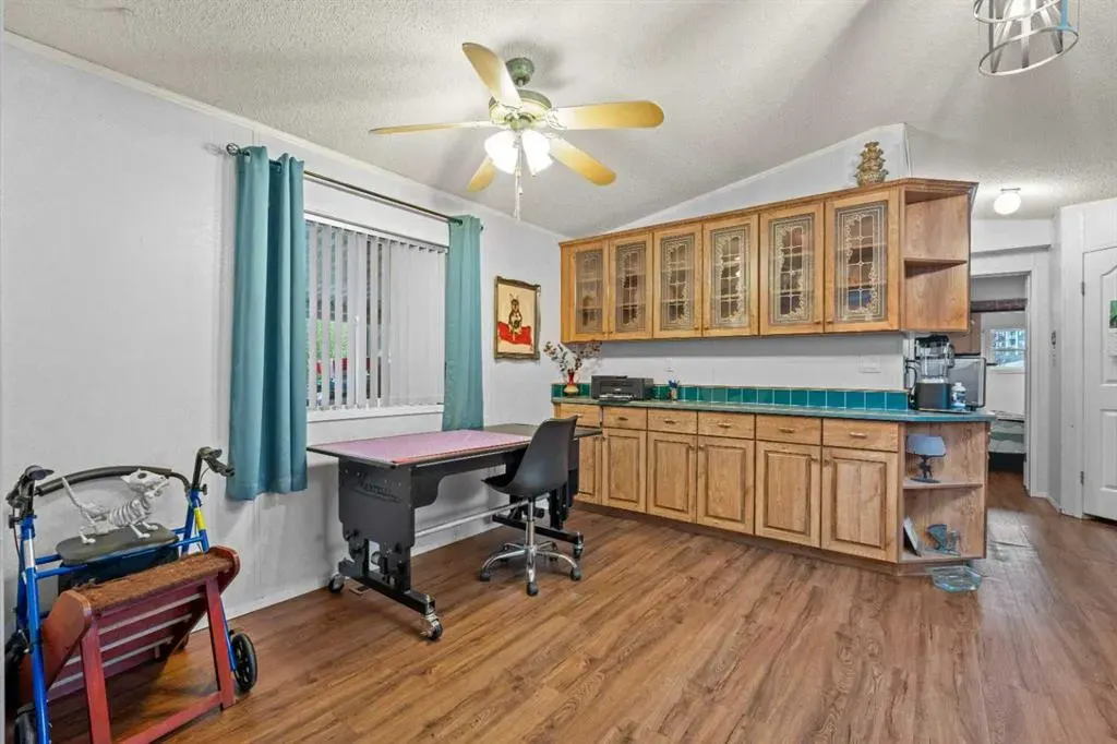 99 Arbour Lake Road #142