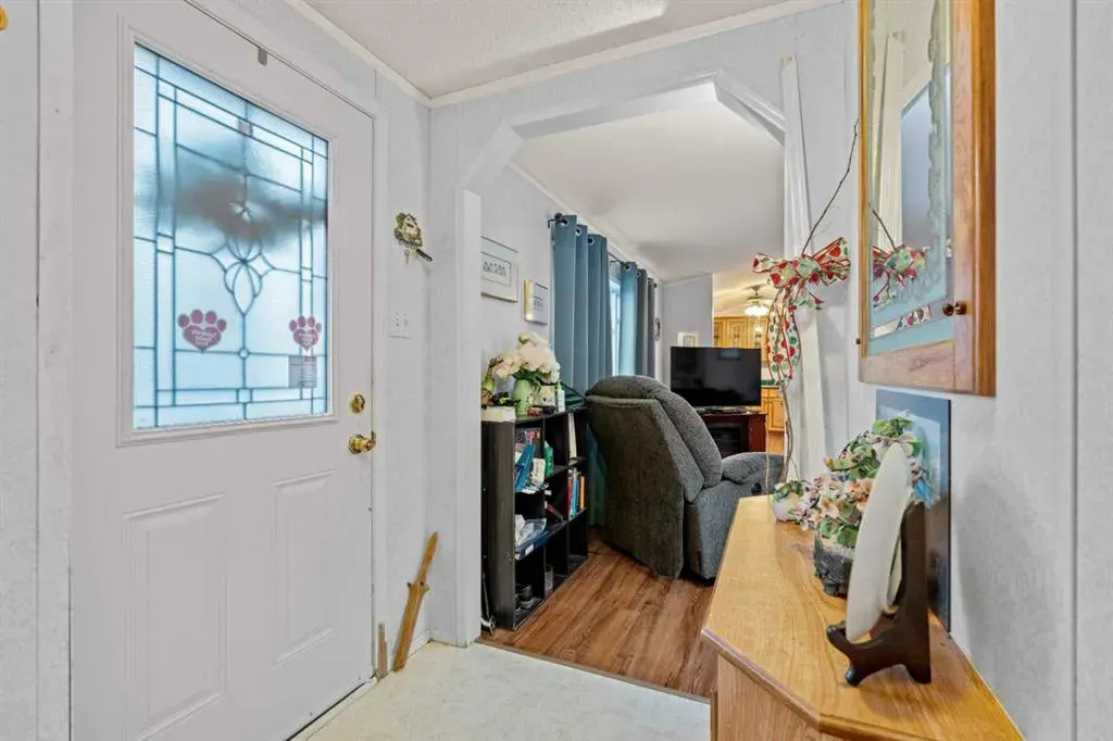 99 Arbour Lake Road #142