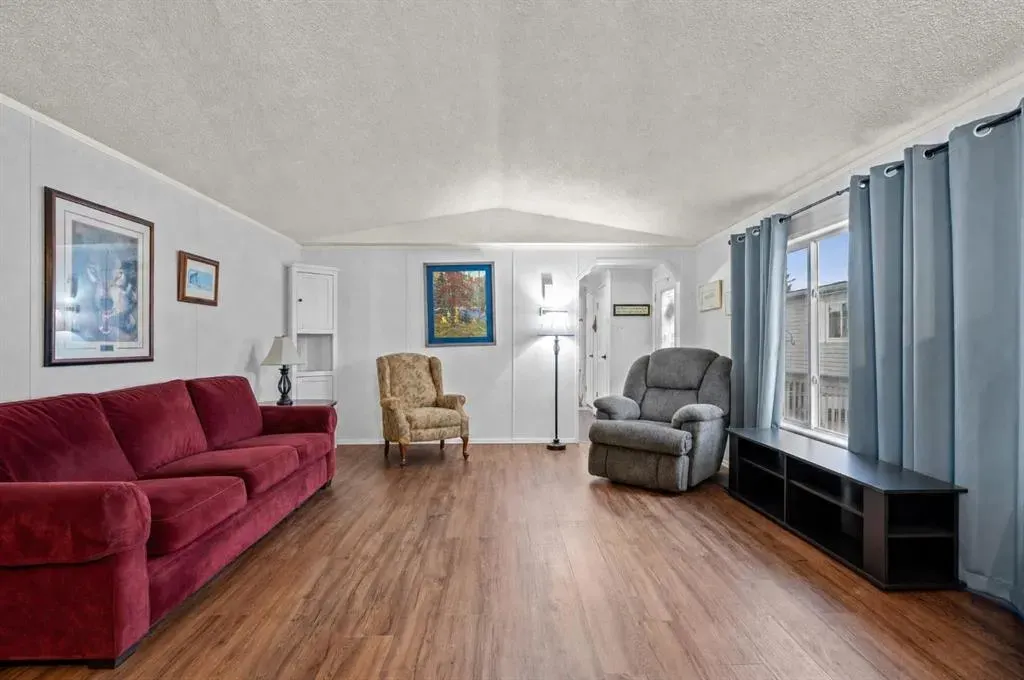 99 Arbour Lake Road #142
