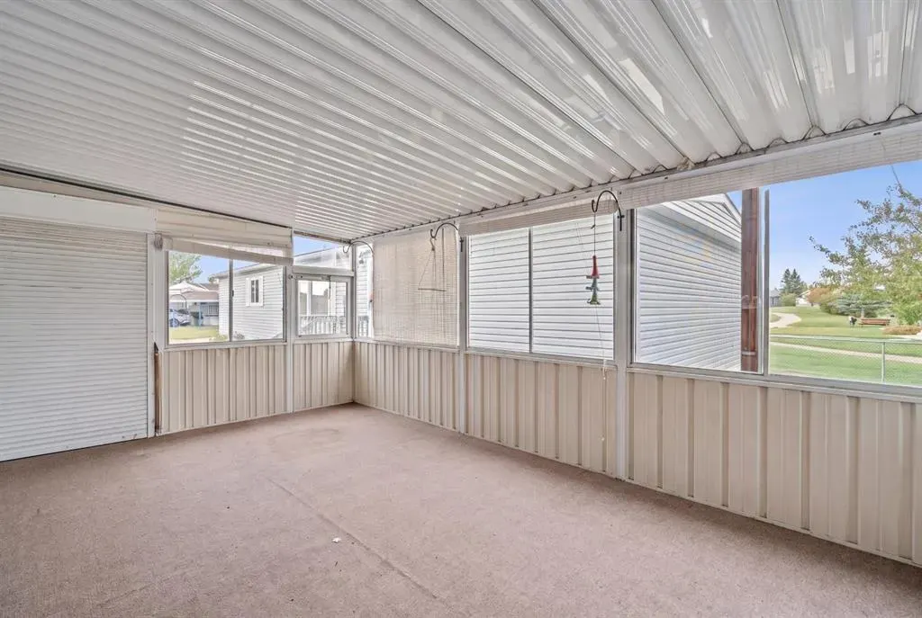 99 Arbour Lake Road #142