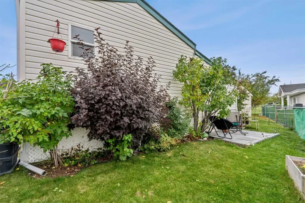 99 Arbour Lake Road #142