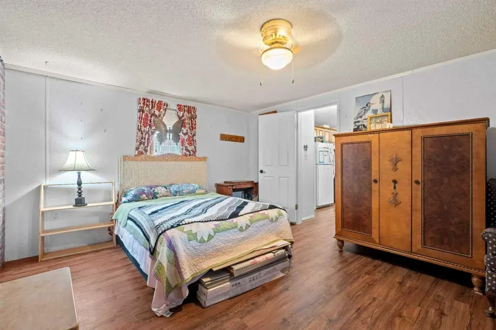 99 Arbour Lake Road #142