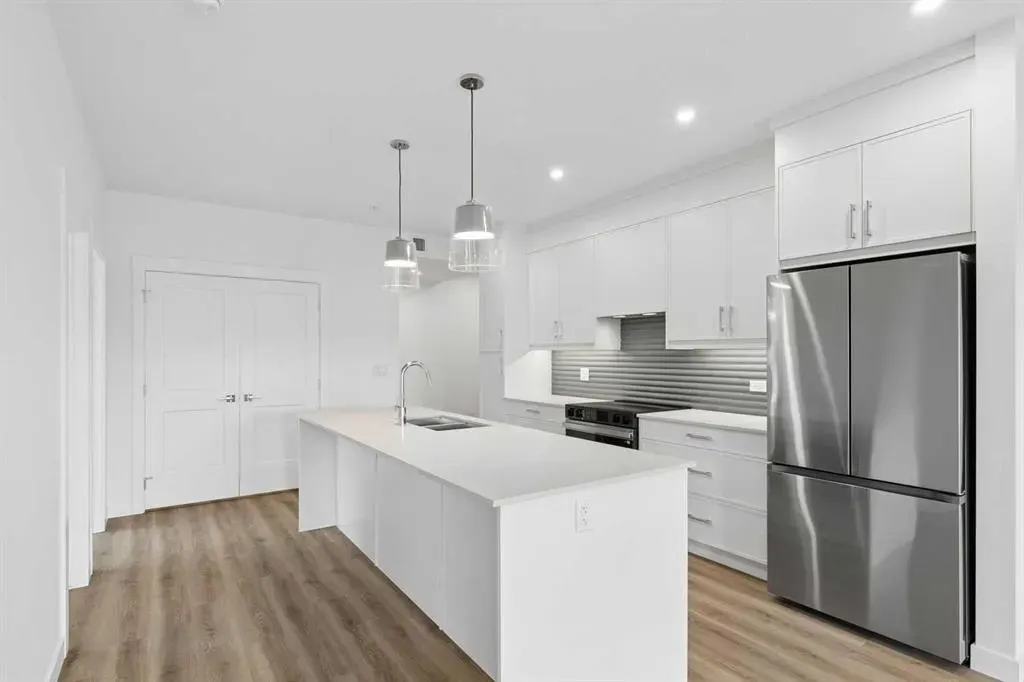 1802 Mahogany Boulevard SE #6320