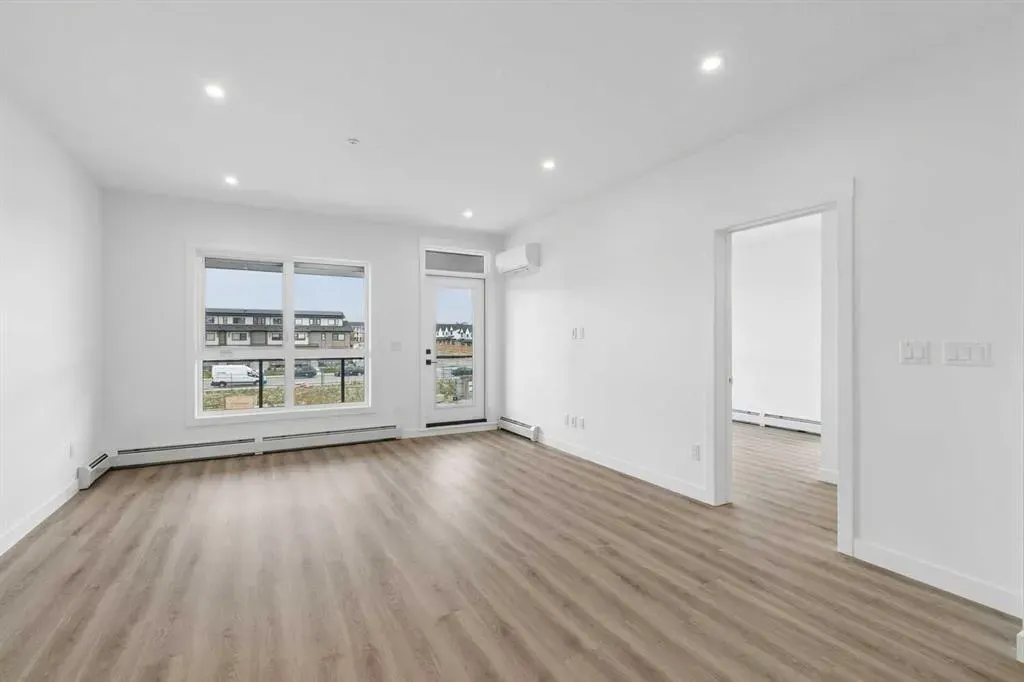 1802 Mahogany Boulevard SE #6320