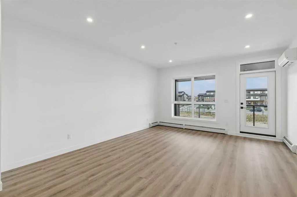 1802 Mahogany Boulevard SE #6320