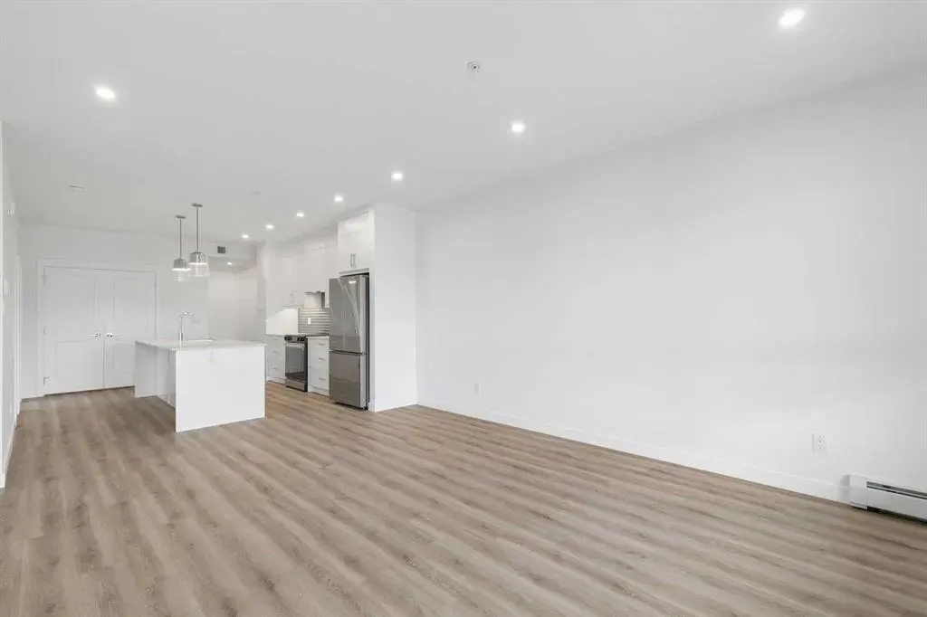 1802 Mahogany Boulevard SE #6320
