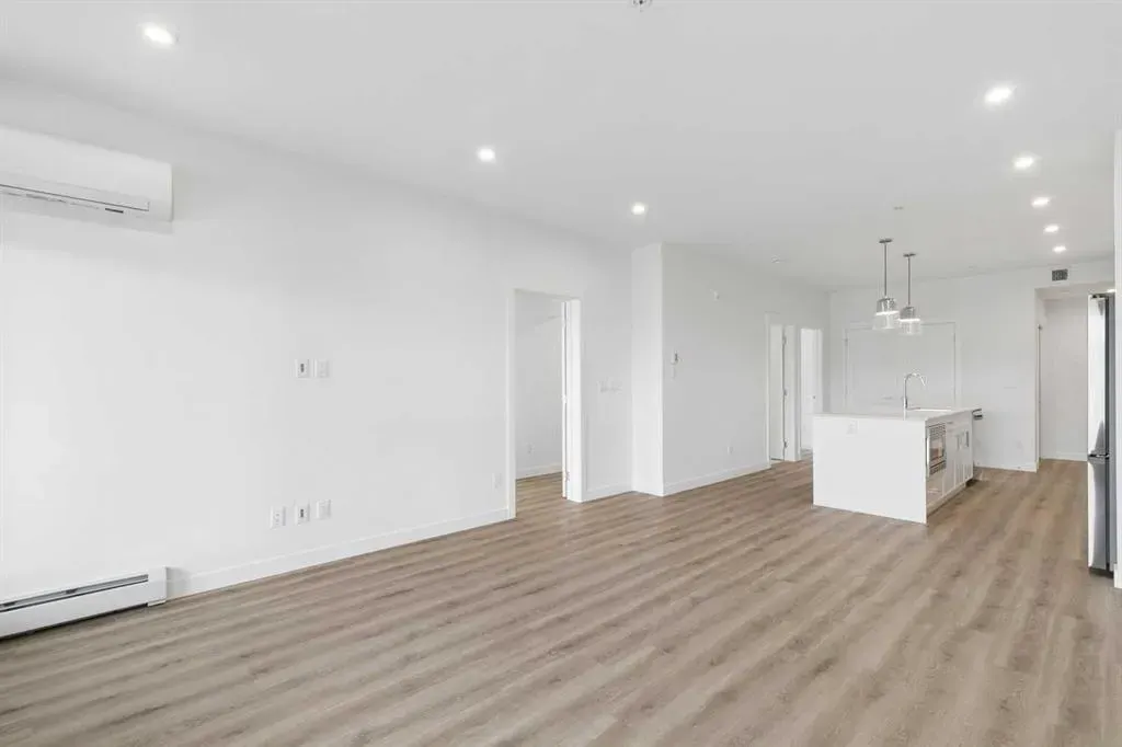 1802 Mahogany Boulevard SE #6320