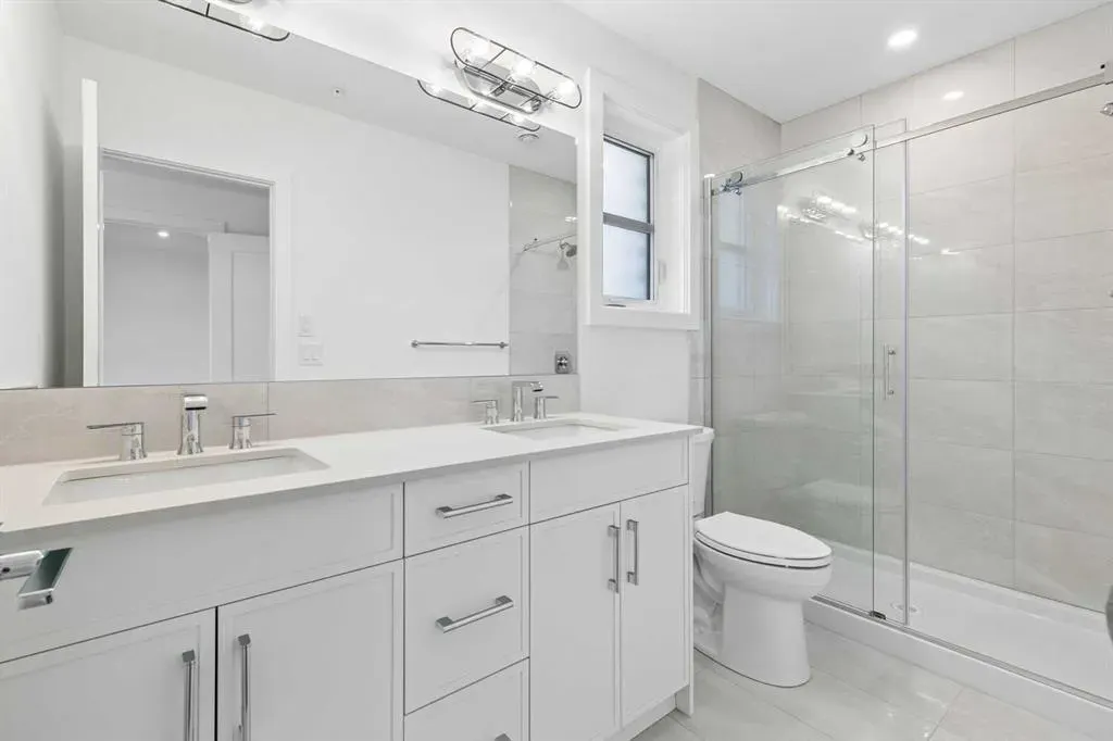 1802 Mahogany Boulevard SE #6320