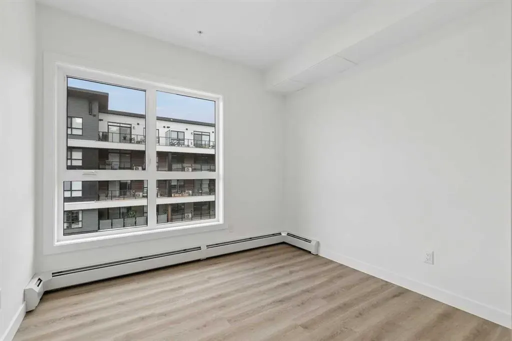 1802 Mahogany Boulevard SE #6320
