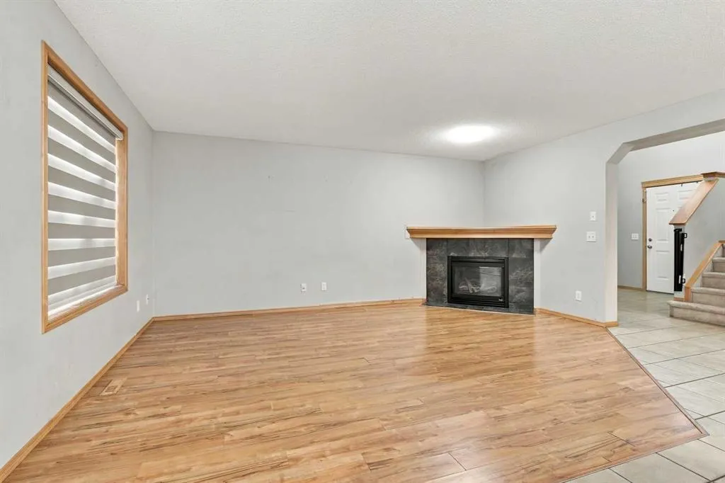 209 Tuscany Ravine Road NW