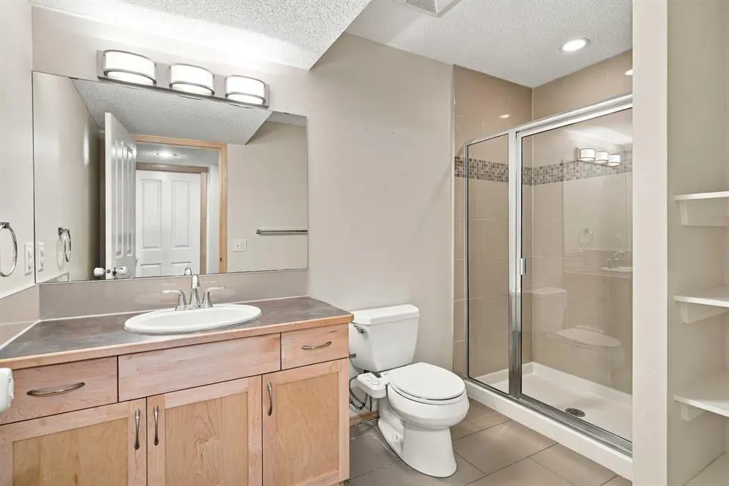 209 Tuscany Ravine Road NW