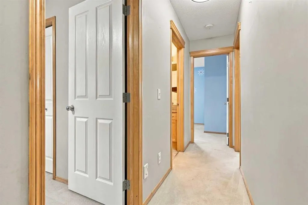 209 Tuscany Ravine Road NW