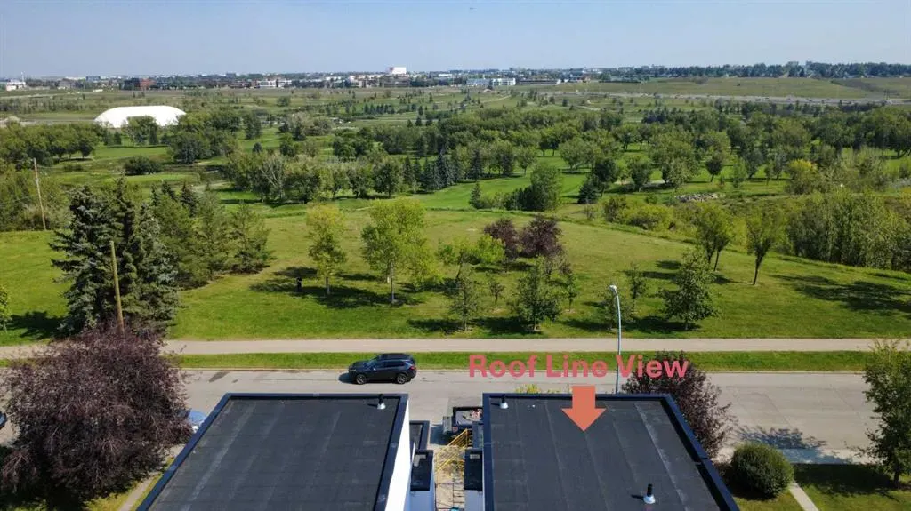 39A Moncton Road NE