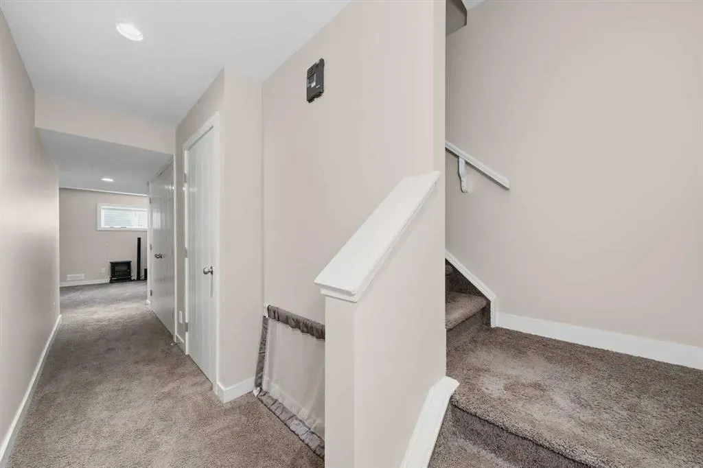 464 Quarry Villas SE