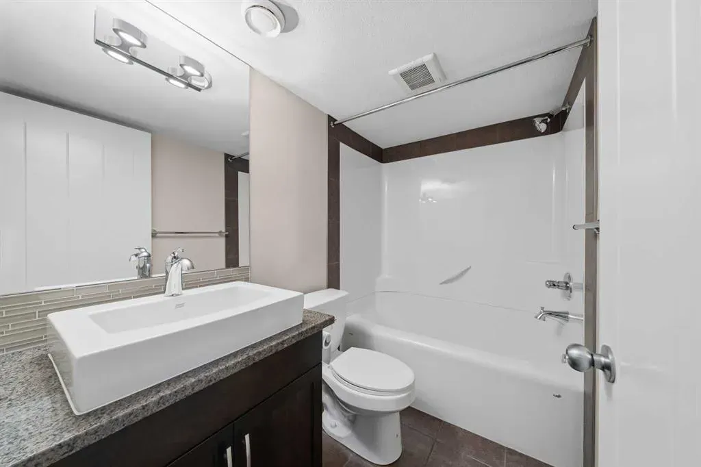 464 Quarry Villas SE