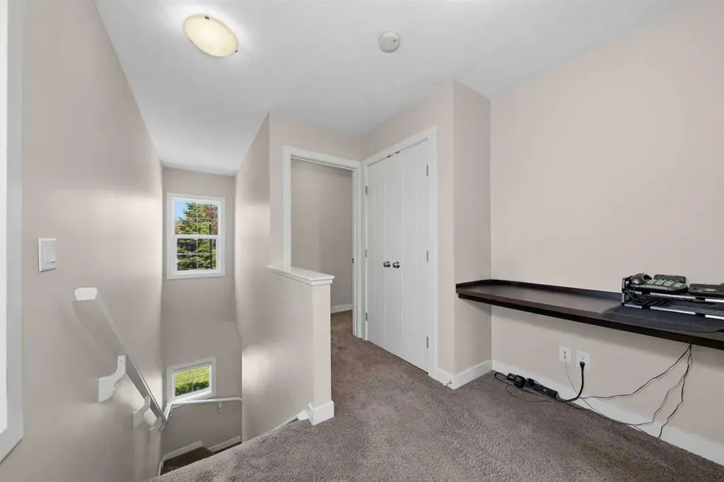 464 Quarry Villas SE