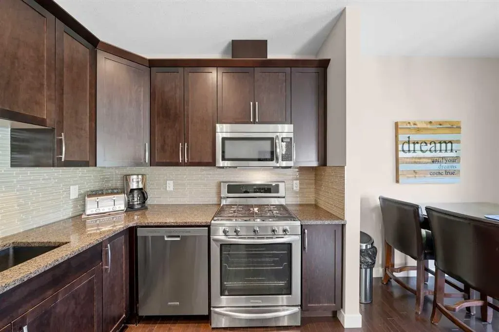 464 Quarry Villas SE