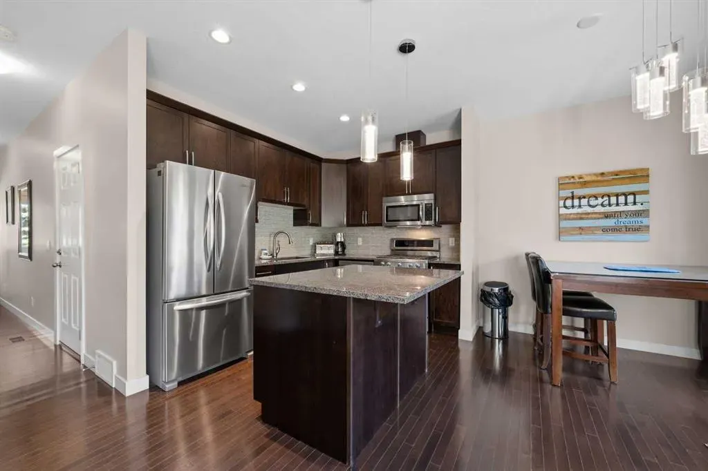 464 Quarry Villas SE