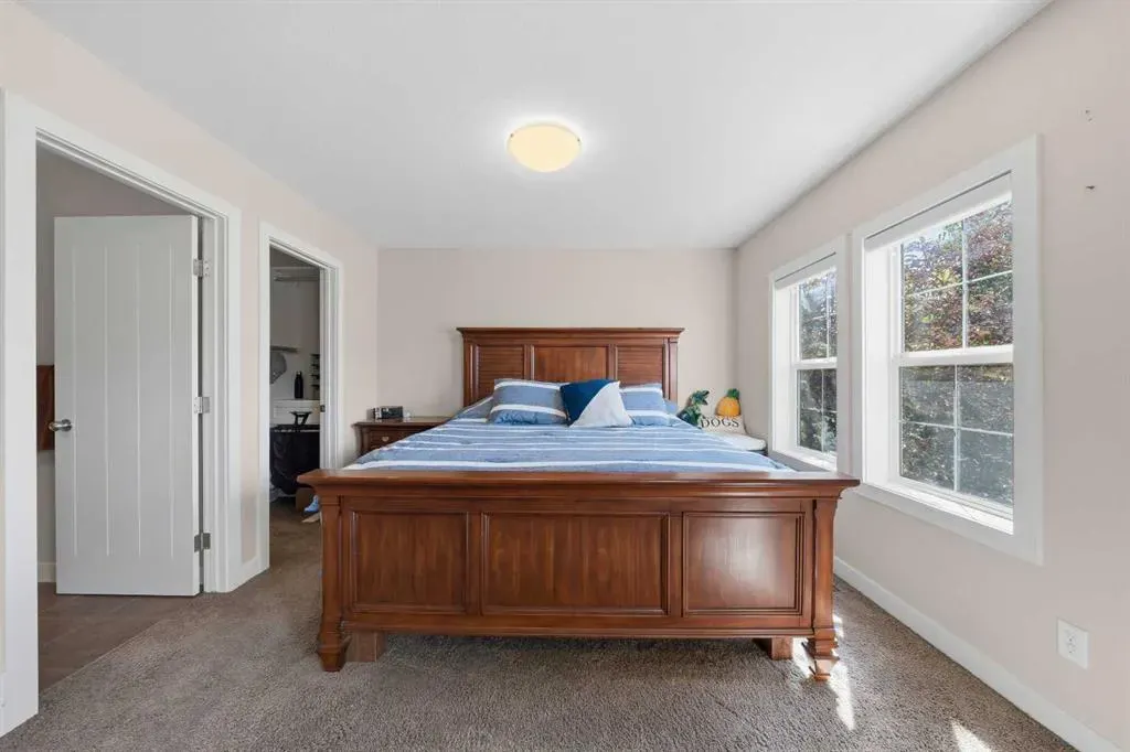 464 Quarry Villas SE