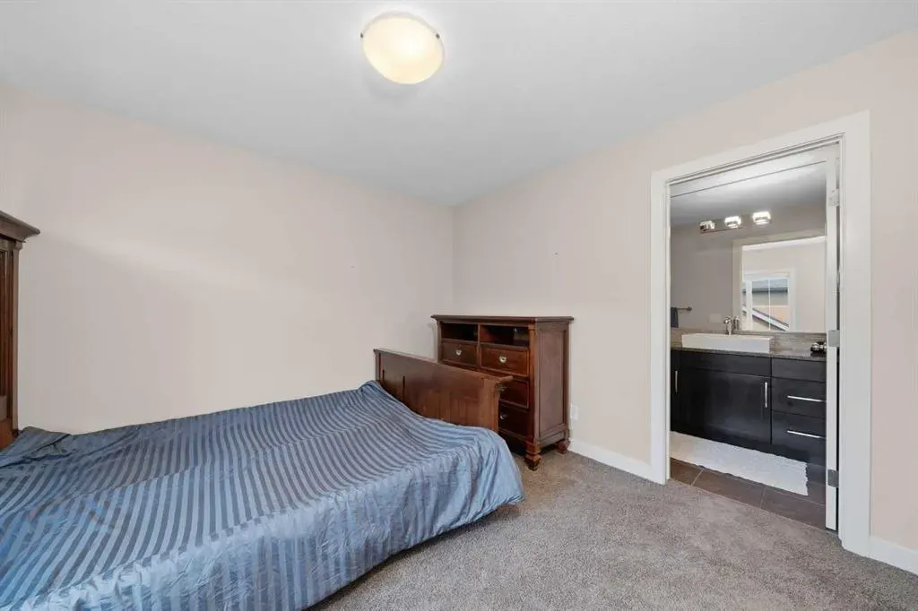 464 Quarry Villas SE