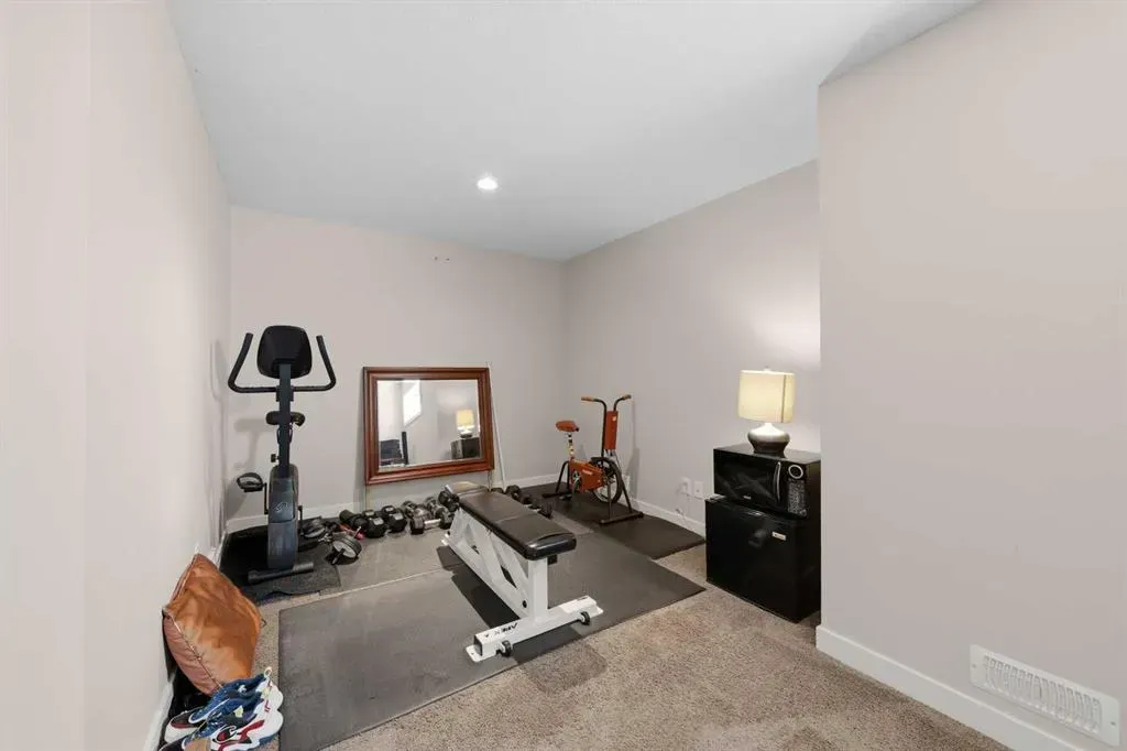 464 Quarry Villas SE