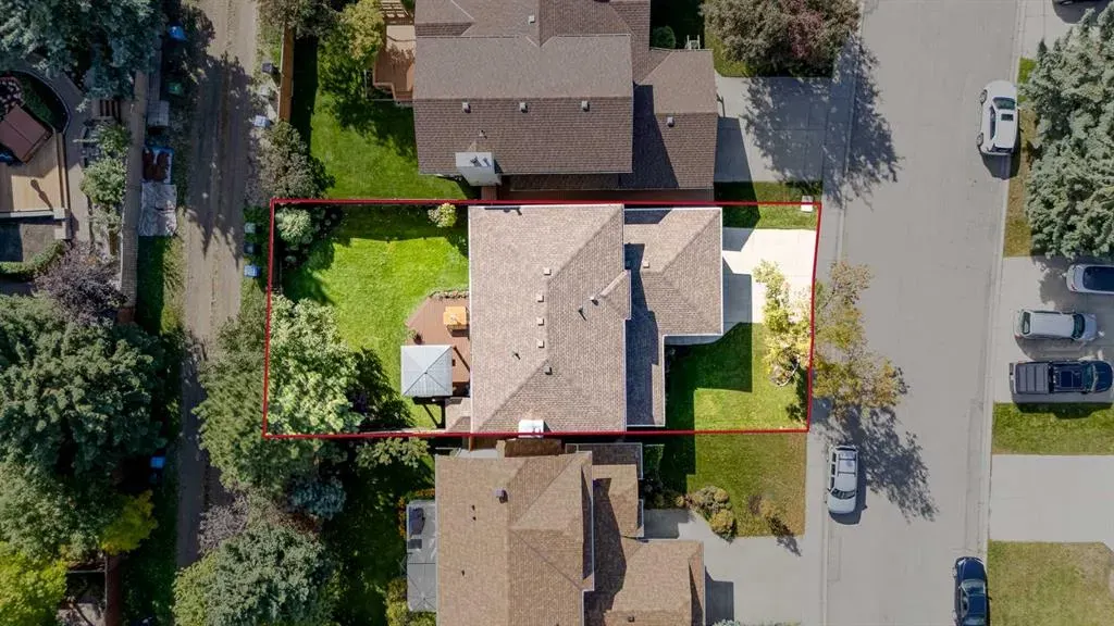 73 Sunhaven Close SE