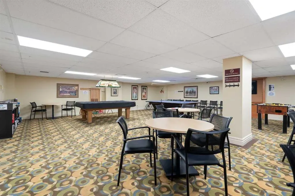 369 Rocky Vista Park NW #422