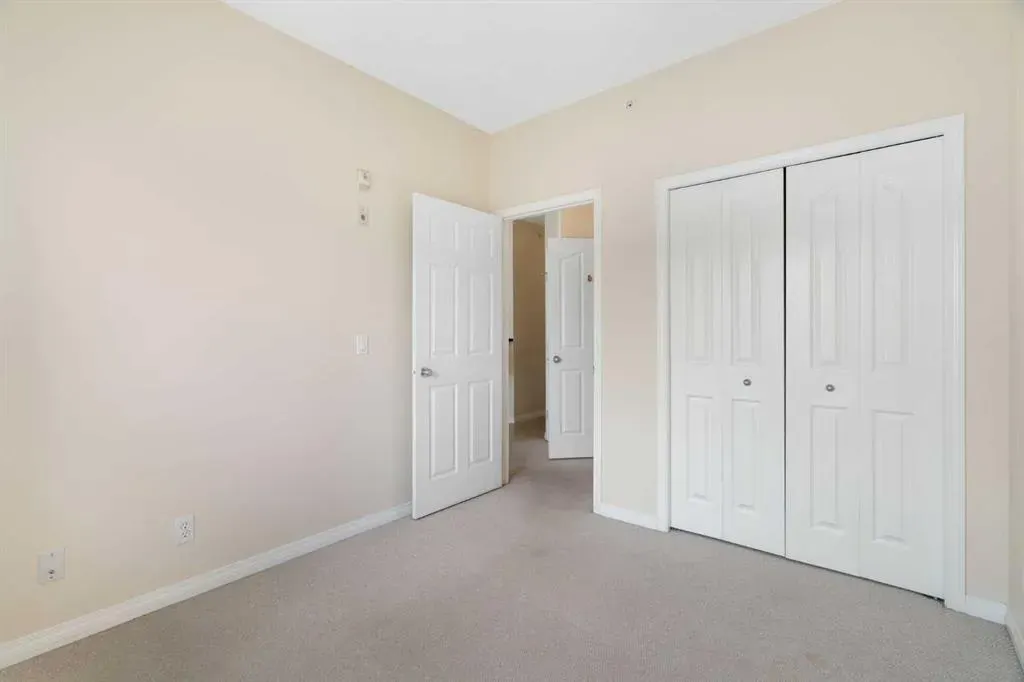 369 Rocky Vista Park NW #422