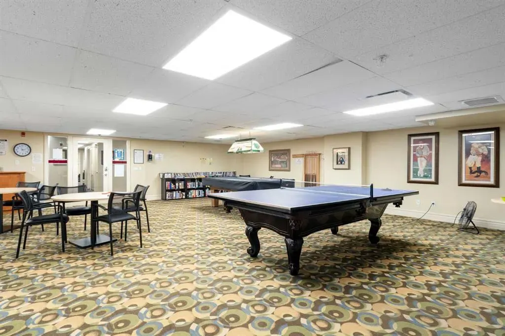 369 Rocky Vista Park NW #422