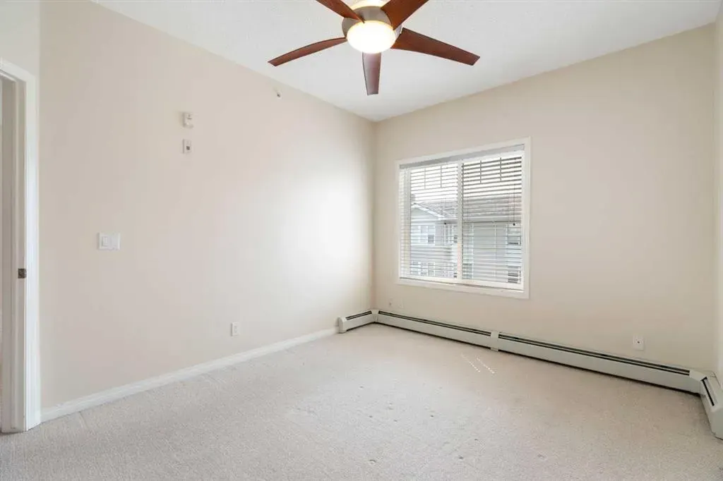 369 Rocky Vista Park NW #422
