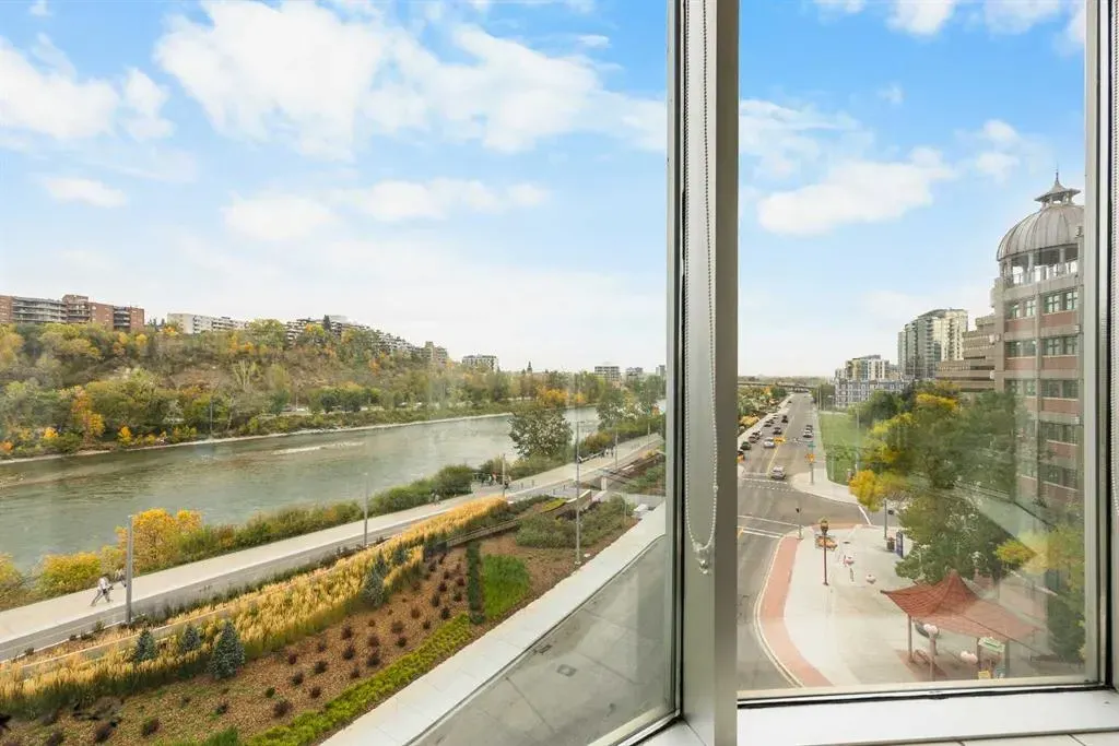 128 2 Avenue SE #506