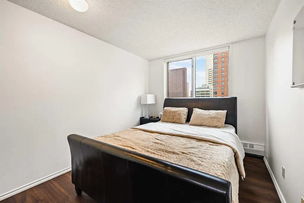 128 2 Avenue SE #506