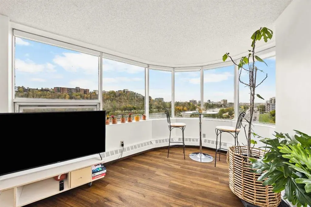 128 2 Avenue SE #506