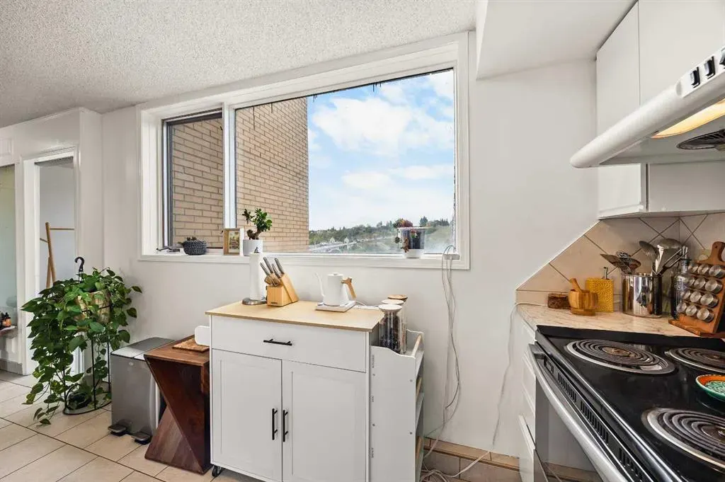 128 2 Avenue SE #506