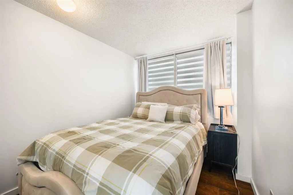 128 2 Avenue SE #506