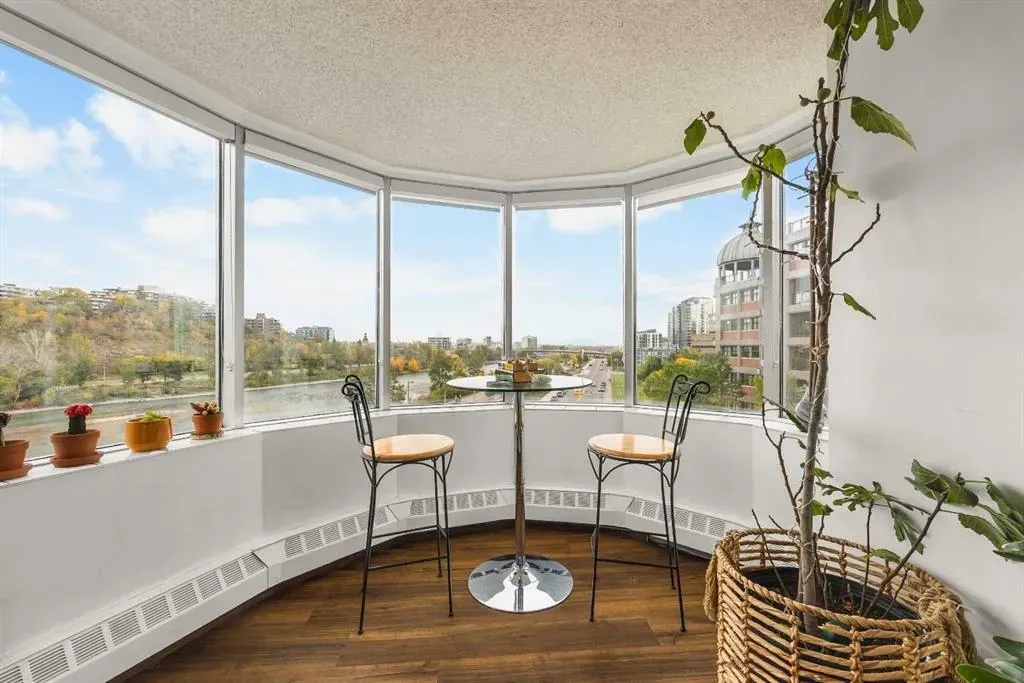 128 2 Avenue SE #506