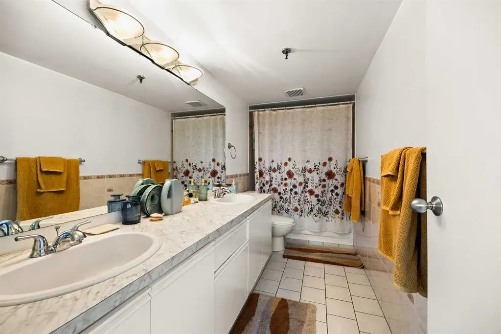 128 2 Avenue SE #506