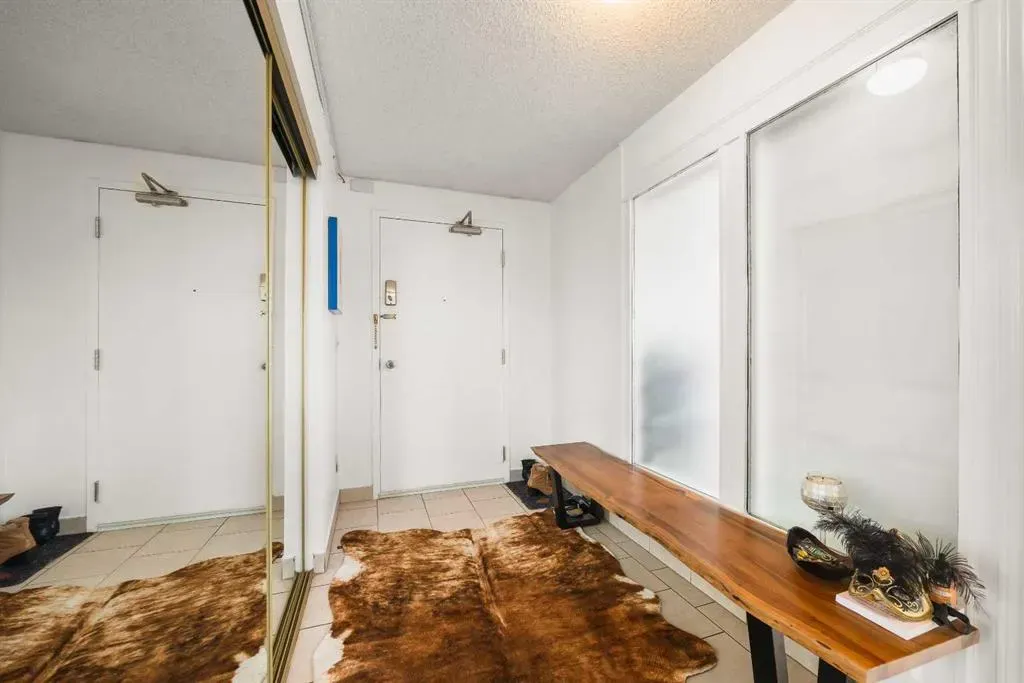 128 2 Avenue SE #506