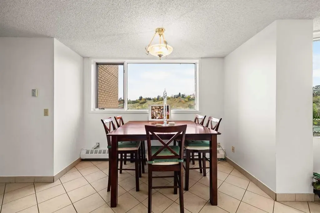 128 2 Avenue SE #506