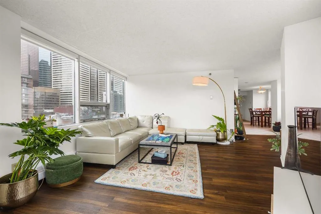 128 2 Avenue SE #506