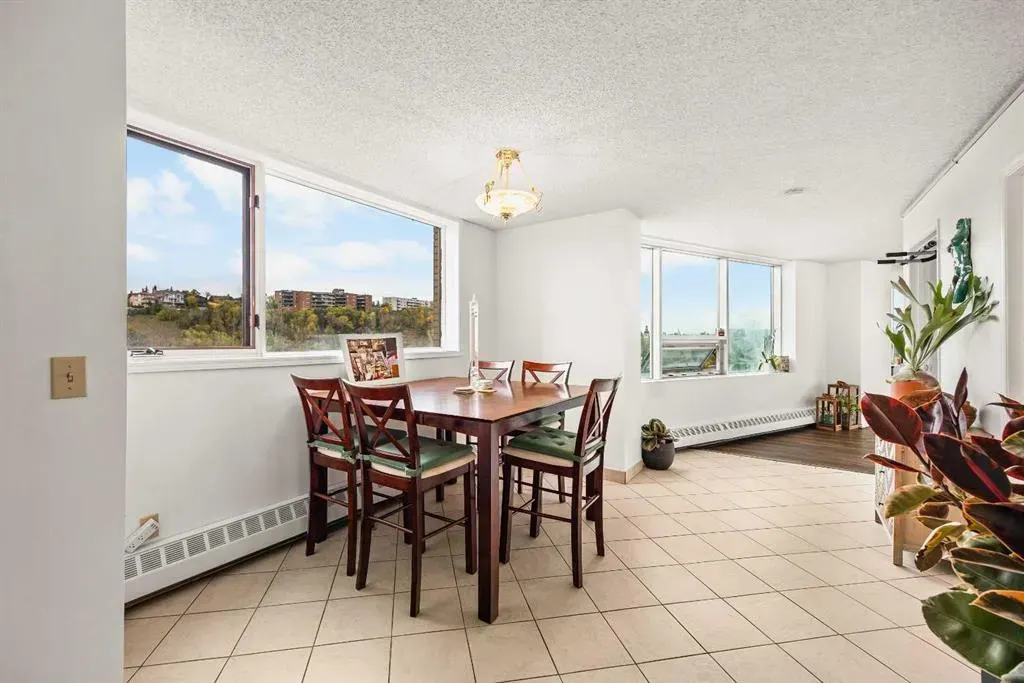 128 2 Avenue SE #506