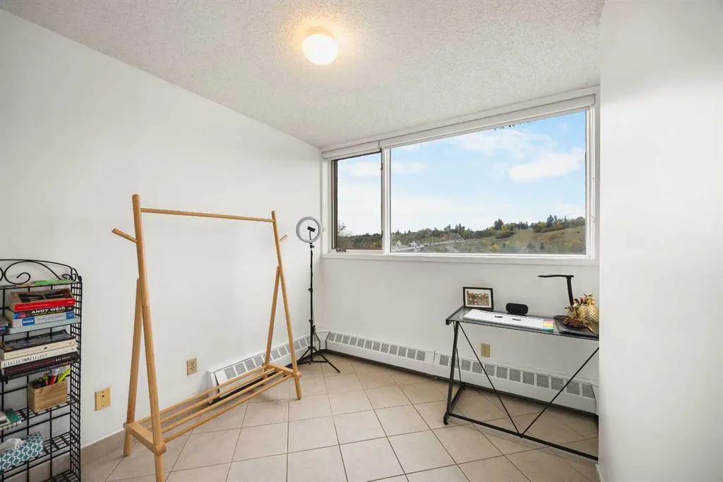 128 2 Avenue SE #506