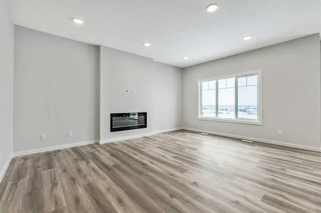 119 Heritage Ridge